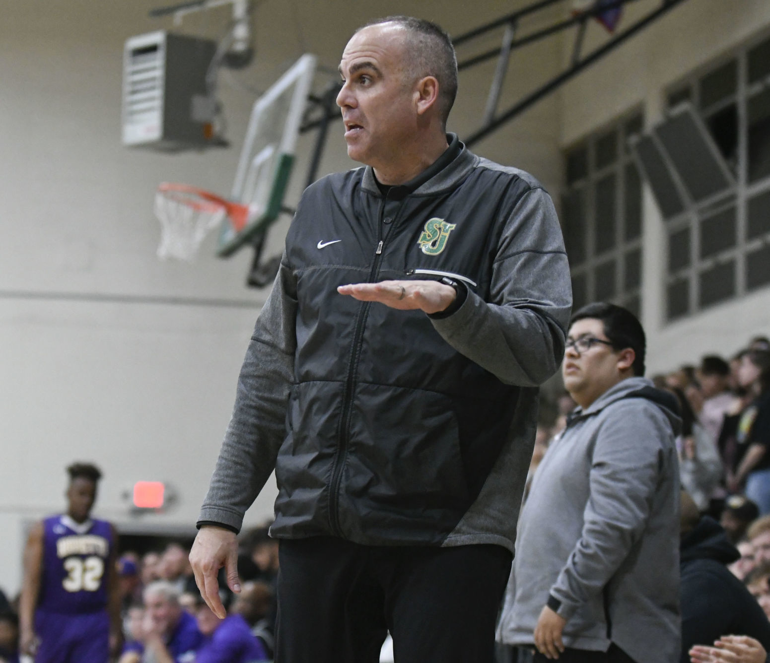 021120 Righetti SJ basketball 22.jpg